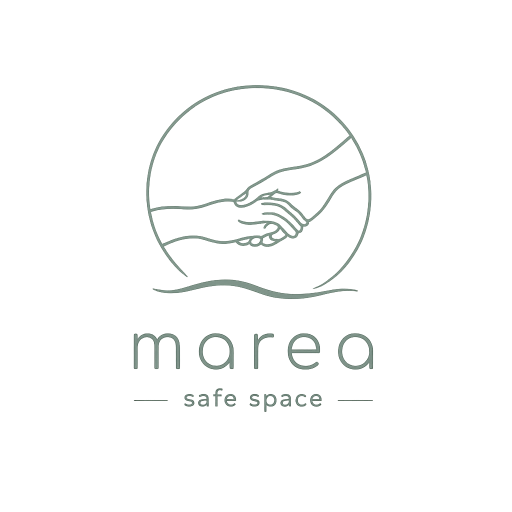 Marea